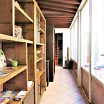 Casa Della Musica דירה פארמה