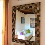 דירה Casa Della Musica *