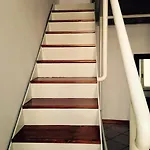 Casa Della Musica דירה