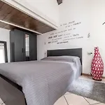 דירה Casa Della Musica *