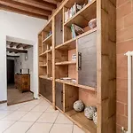 Casa Della Musica דירה *