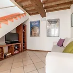 Casa Della Musica