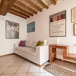 Casa Della Musica דירה
