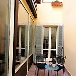 Casa Della Musica * פארמה