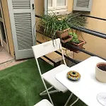 Casa Della Musica * פארמה