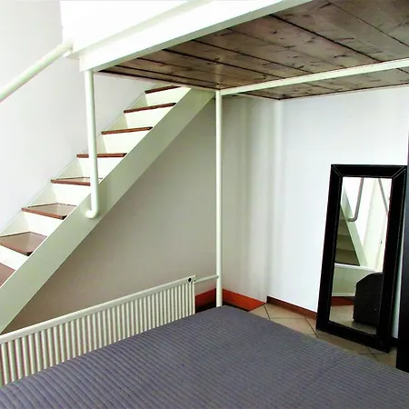 Casa Della Musica פארמה