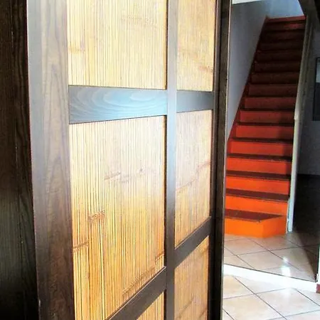 Casa Della Musica * Parme