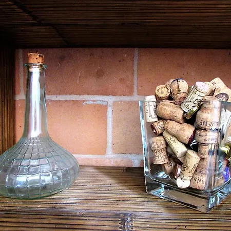 Casa Della Musica Parme