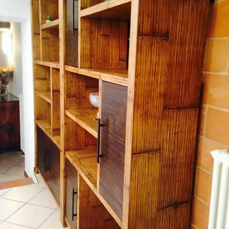 Casa Della Musica * Parme