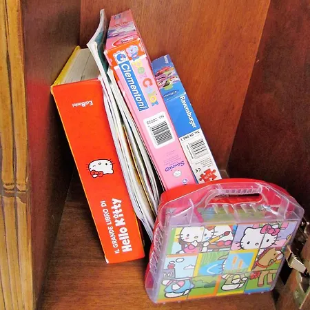 Casa Della Musica * Parme