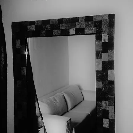 Casa Della Musica * Parme