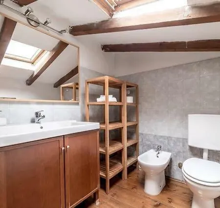 Casa Della Musica Parme