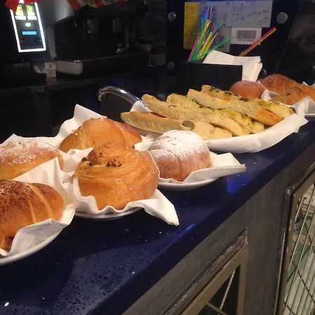 Casa Della Musica Parma