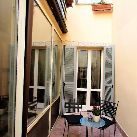 Casa Della Musica * Parme