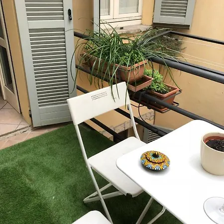 Casa Della Musica * Parme