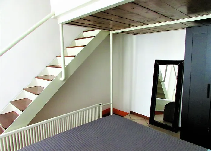 Casa Della Musica Parma