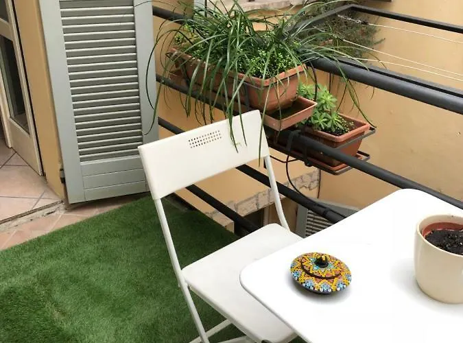 Casa Della Musica * Parma